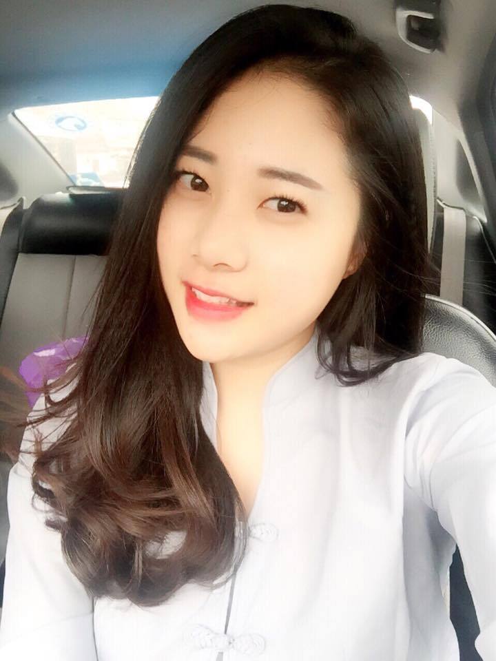 搭档是魅魔的动漫