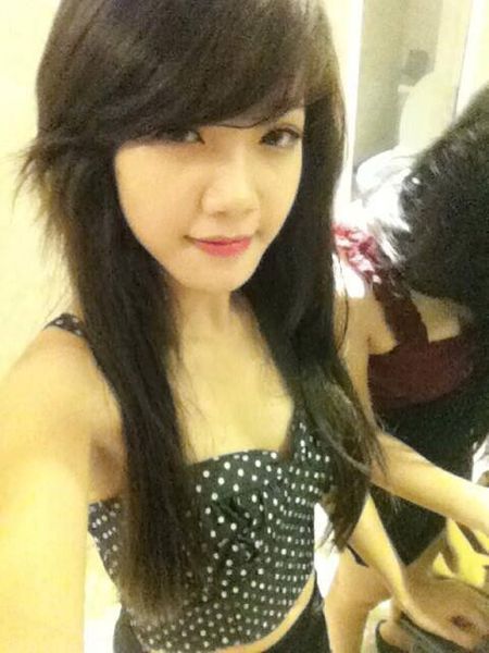 台湾理论片女警