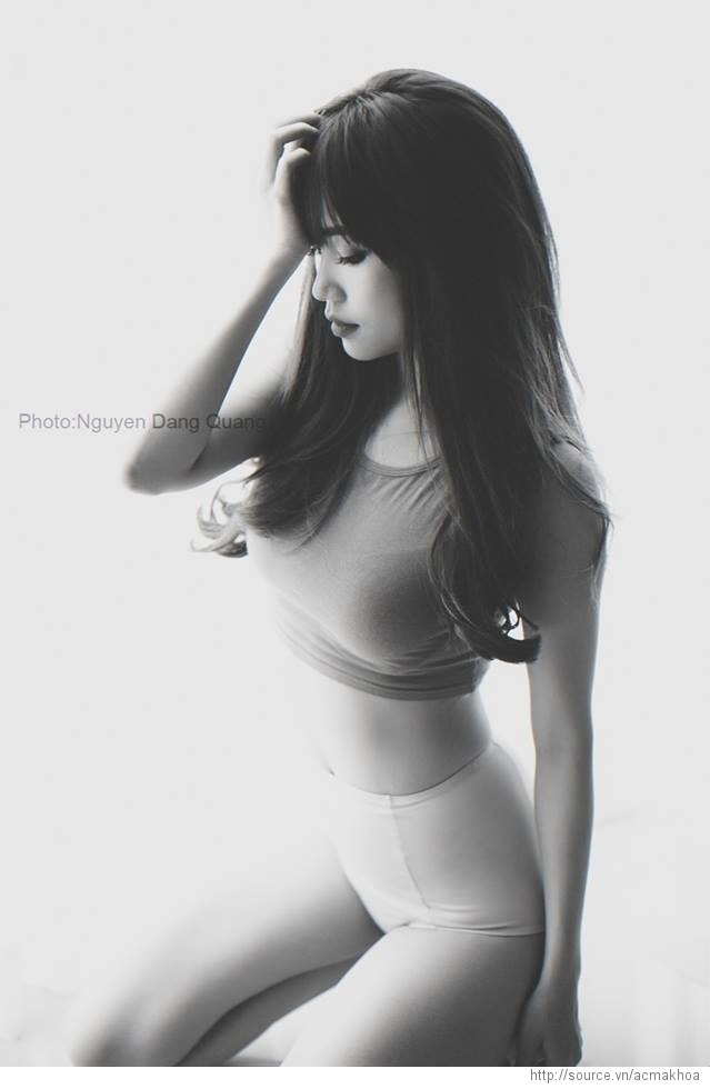 山中传奇