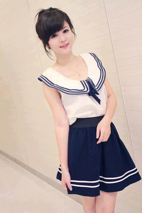 91传谋