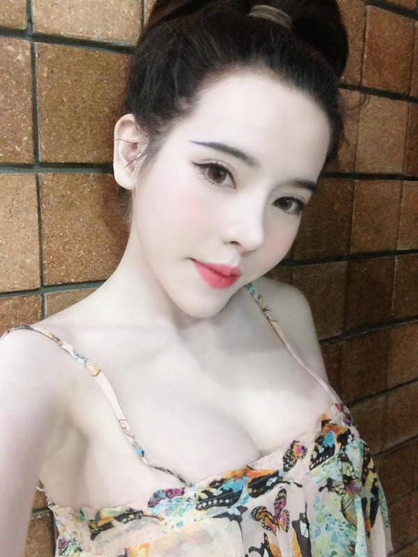 小姐电影在线播放